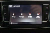 USED 2023 23 VAUXHALL Vivaro Life Electric 50kWh Ultimate MPV 5dr Electric Auto LWB (8 Seat, 7.4kW Charger) (136 ps) NEW STOCK