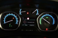 USED 2023 23 VAUXHALL Vivaro Life Electric 50kWh Ultimate MPV 5dr Electric Auto LWB (8 Seat, 7.4kW Charger) (136 ps) NEW STOCK