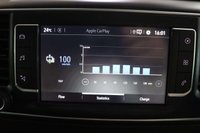 USED 2023 23 VAUXHALL Vivaro Life Electric 50kWh Ultimate MPV 5dr Electric Auto LWB (8 Seat, 7.4kW Charger) (136 ps) NEW STOCK