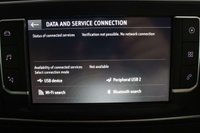 USED 2023 23 VAUXHALL Vivaro Life Electric 50kWh Ultimate MPV 5dr Electric Auto LWB (8 Seat, 7.4kW Charger) (136 ps) NEW STOCK