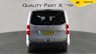 USED 2023 23 VAUXHALL Vivaro Life Electric 50kWh Ultimate MPV 5dr Electric Auto LWB (8 Seat, 7.4kW Charger) (136 ps) NEW STOCK