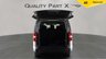 USED 2023 23 VAUXHALL Vivaro Life Electric 50kWh Ultimate MPV 5dr Electric Auto LWB (8 Seat, 7.4kW Charger) (136 ps) NEW STOCK
