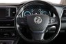 USED 2023 23 VAUXHALL Vivaro Life Electric 50kWh Ultimate MPV 5dr Electric Auto LWB (8 Seat, 7.4kW Charger) (136 ps) NEW STOCK