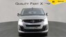 USED 2023 23 VAUXHALL Vivaro Life Electric 50kWh Ultimate MPV 5dr Electric Auto LWB (8 Seat, 7.4kW Charger) (136 ps) NEW STOCK