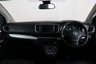 USED 2023 23 VAUXHALL Vivaro Life Electric 50kWh Ultimate MPV 5dr Electric Auto LWB (8 Seat, 7.4kW Charger) (136 ps) NEW STOCK