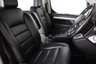 USED 2023 23 VAUXHALL Vivaro Life Electric 50kWh Ultimate MPV 5dr Electric Auto LWB (8 Seat, 7.4kW Charger) (136 ps) NEW STOCK