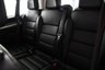 USED 2023 23 VAUXHALL Vivaro Life Electric 50kWh Ultimate MPV 5dr Electric Auto LWB (8 Seat, 7.4kW Charger) (136 ps) NEW STOCK