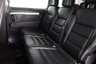 USED 2023 23 VAUXHALL Vivaro Life Electric 50kWh Ultimate MPV 5dr Electric Auto LWB (8 Seat, 7.4kW Charger) (136 ps) NEW STOCK