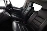 USED 2023 23 VAUXHALL Vivaro Life Electric 50kWh Ultimate MPV 5dr Electric Auto LWB (8 Seat, 7.4kW Charger) (136 ps) NEW STOCK