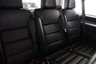 USED 2023 23 VAUXHALL Vivaro Life Electric 50kWh Ultimate MPV 5dr Electric Auto LWB (8 Seat, 7.4kW Charger) (136 ps) NEW STOCK