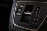 USED 2023 23 VAUXHALL Vivaro Life Electric 50kWh Ultimate MPV 5dr Electric Auto LWB (8 Seat, 7.4kW Charger) (136 ps) NEW STOCK