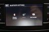 USED 2023 23 VAUXHALL Vivaro Life Electric 50kWh Ultimate MPV 5dr Electric Auto LWB (8 Seat, 7.4kW Charger) (136 ps) NEW STOCK
