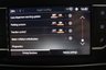 USED 2023 23 VAUXHALL Vivaro Life Electric 50kWh Ultimate MPV 5dr Electric Auto LWB (8 Seat, 7.4kW Charger) (136 ps) NEW STOCK