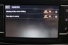 USED 2023 23 VAUXHALL Vivaro Life Electric 50kWh Ultimate MPV 5dr Electric Auto LWB (8 Seat, 7.4kW Charger) (136 ps) NEW STOCK