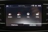 USED 2023 23 VAUXHALL Vivaro Life Electric 50kWh Ultimate MPV 5dr Electric Auto LWB (8 Seat, 7.4kW Charger) (136 ps) NEW STOCK