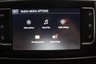 USED 2023 23 VAUXHALL Vivaro Life Electric 50kWh Ultimate MPV 5dr Electric Auto LWB (8 Seat, 7.4kW Charger) (136 ps) NEW STOCK