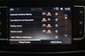 USED 2023 23 VAUXHALL Vivaro Life Electric 50kWh Ultimate MPV 5dr Electric Auto LWB (8 Seat, 7.4kW Charger) (136 ps) NEW STOCK