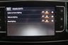 USED 2023 23 VAUXHALL Vivaro Life Electric 50kWh Ultimate MPV 5dr Electric Auto LWB (8 Seat, 7.4kW Charger) (136 ps) NEW STOCK