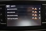 USED 2023 23 VAUXHALL Vivaro Life Electric 50kWh Ultimate MPV 5dr Electric Auto LWB (8 Seat, 7.4kW Charger) (136 ps) NEW STOCK