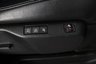 USED 2023 23 VAUXHALL Vivaro Life Electric 50kWh Ultimate MPV 5dr Electric Auto LWB (8 Seat, 7.4kW Charger) (136 ps) NEW STOCK