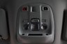 USED 2023 23 VAUXHALL Vivaro Life Electric 50kWh Ultimate MPV 5dr Electric Auto LWB (8 Seat, 7.4kW Charger) (136 ps) NEW STOCK