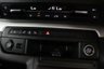 USED 2023 23 VAUXHALL Vivaro Life Electric 50kWh Ultimate MPV 5dr Electric Auto LWB (8 Seat, 7.4kW Charger) (136 ps) NEW STOCK