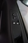 USED 2023 23 VAUXHALL Vivaro Life Electric 50kWh Ultimate MPV 5dr Electric Auto LWB (8 Seat, 7.4kW Charger) (136 ps) NEW STOCK