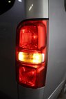 USED 2023 23 VAUXHALL Vivaro Life Electric 50kWh Ultimate MPV 5dr Electric Auto LWB (8 Seat, 7.4kW Charger) (136 ps) NEW STOCK