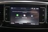 USED 2023 23 VAUXHALL Vivaro Life Electric 50kWh Ultimate MPV 5dr Electric Auto LWB (8 Seat, 7.4kW Charger) (136 ps) NEW STOCK