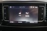 USED 2023 23 VAUXHALL Vivaro Life Electric 50kWh Ultimate MPV 5dr Electric Auto LWB (8 Seat, 7.4kW Charger) (136 ps) NEW STOCK