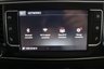 USED 2023 23 VAUXHALL Vivaro Life Electric 50kWh Ultimate MPV 5dr Electric Auto LWB (8 Seat, 7.4kW Charger) (136 ps) NEW STOCK