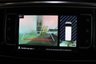 USED 2023 23 VAUXHALL Vivaro Life Electric 50kWh Ultimate MPV 5dr Electric Auto LWB (8 Seat, 7.4kW Charger) (136 ps) NEW STOCK