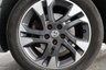 USED 2023 23 VAUXHALL Vivaro Life Electric 50kWh Ultimate MPV 5dr Electric Auto LWB (8 Seat, 7.4kW Charger) (136 ps) NEW STOCK