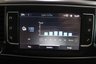 USED 2023 23 VAUXHALL Vivaro Life Electric 50kWh Ultimate MPV 5dr Electric Auto LWB (8 Seat, 7.4kW Charger) (136 ps) NEW STOCK