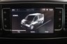 USED 2023 23 VAUXHALL Vivaro Life Electric 50kWh Ultimate MPV 5dr Electric Auto LWB (8 Seat, 7.4kW Charger) (136 ps) NEW STOCK