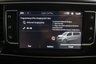 USED 2023 23 VAUXHALL Vivaro Life Electric 50kWh Ultimate MPV 5dr Electric Auto LWB (8 Seat, 7.4kW Charger) (136 ps) NEW STOCK