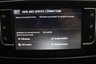 USED 2023 23 VAUXHALL Vivaro Life Electric 50kWh Ultimate MPV 5dr Electric Auto LWB (8 Seat, 7.4kW Charger) (136 ps) NEW STOCK