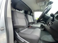 USED 2023 23 VOLKSWAGEN TRANSPORTER 2.0 TDI T30 Highline Panel Van 5dr Diesel DSG FWD SWB Euro 6 (s/s) (150 ps) 1 Owner, Highline ,reverse camera, Automatic Gear Box