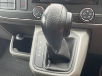USED 2023 23 VOLKSWAGEN TRANSPORTER 2.0 TDI T30 Highline Panel Van 5dr Diesel DSG FWD SWB Euro 6 (s/s) (150 ps) 1 Owner, Highline ,reverse camera, Automatic Gear Box