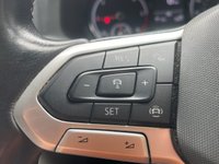 USED 2023 23 VOLKSWAGEN TRANSPORTER 2.0 TDI T30 Highline Panel Van 5dr Diesel DSG FWD SWB Euro 6 (s/s) (150 ps) 1 Owner, Highline ,reverse camera, Automatic Gear Box