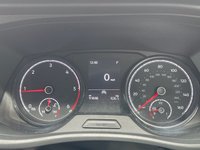 USED 2023 23 VOLKSWAGEN TRANSPORTER 2.0 TDI T30 Highline Panel Van 5dr Diesel DSG FWD SWB Euro 6 (s/s) (150 ps) 1 Owner, Highline ,reverse camera, Automatic Gear Box