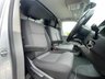 USED 2023 23 VOLKSWAGEN TRANSPORTER 2.0 TDI T30 Highline Panel Van 5dr Diesel DSG FWD SWB Euro 6 (s/s) (150 ps) 1 Owner, Highline ,reverse camera, Automatic Gear Box
