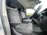 USED 2023 23 VOLKSWAGEN TRANSPORTER 2.0 TDI T30 Highline Panel Van 5dr Diesel DSG FWD SWB Euro 6 (s/s) (150 ps) 1 Owner, Highline ,reverse camera, Automatic Gear Box