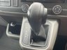 USED 2023 23 VOLKSWAGEN TRANSPORTER 2.0 TDI T30 Highline Panel Van 5dr Diesel DSG FWD SWB Euro 6 (s/s) (150 ps) 1 Owner, Highline ,reverse camera, Automatic Gear Box