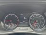 USED 2023 23 VOLKSWAGEN TRANSPORTER 2.0 TDI T30 Highline Panel Van 5dr Diesel DSG FWD SWB Euro 6 (s/s) (150 ps) 1 Owner, Highline ,reverse camera, Automatic Gear Box
