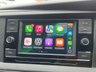 USED 2023 23 VOLKSWAGEN TRANSPORTER 2.0 TDI T30 Highline Panel Van 5dr Diesel DSG FWD SWB Euro 6 (s/s) (150 ps) 1 Owner, Highline ,reverse camera, Automatic Gear Box