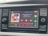 USED 2023 23 VOLKSWAGEN TRANSPORTER 2.0 TDI T30 Highline Panel Van 5dr Diesel DSG FWD SWB Euro 6 (s/s) (150 ps) 1 Owner, Highline ,reverse camera, Automatic Gear Box