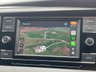 USED 2023 23 VOLKSWAGEN TRANSPORTER 2.0 TDI T30 Highline Panel Van 5dr Diesel DSG FWD SWB Euro 6 (s/s) (150 ps) 1 Owner, Highline ,reverse camera, Automatic Gear Box