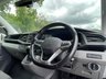 USED 2023 23 VOLKSWAGEN TRANSPORTER 2.0 TDI T30 Highline Panel Van 5dr Diesel DSG FWD SWB Euro 6 (s/s) (150 ps) 1 Owner, Highline ,reverse camera, Automatic Gear Box