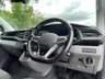 USED 2023 23 VOLKSWAGEN TRANSPORTER 2.0 TDI T30 Highline Panel Van 5dr Diesel DSG FWD SWB Euro 6 (s/s) (150 ps) 1 Owner, Highline ,reverse camera, Automatic Gear Box